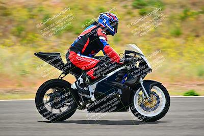 media/Apr-13-2024-Classic Track Day (Sat) [[9dd147332a]]/Group 3/Session 3 (Turn 3)/